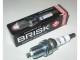 443221315410-A   Свеча зажигания Brisk LR15YC ;
