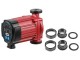 AP118W002 Насос циркуляционный WISE-25/40-130, AP;
