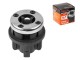 ST9320-1/2 Клупп трубный 1/2" STARTUL PROFI (ST9320-1/2)