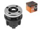 ST9320-3/4 Клупп трубный 1/2" STARTUL PROFI (ST9320-1/2)