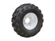 SL-A8210 Колесо 19x7.00-8; 
